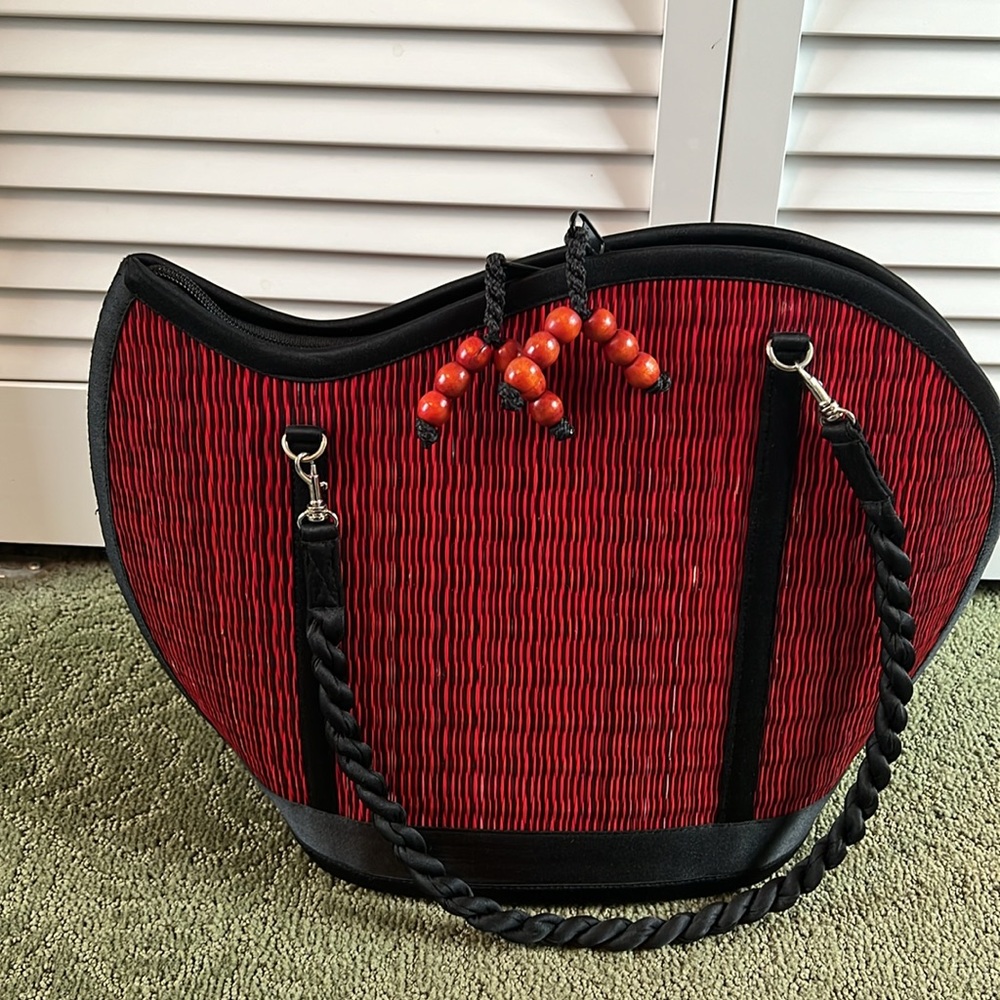 Handbag